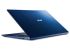 Acer Swift 3 SF314-59WS 3
